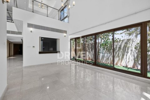 Villa de 6 dormitorios en Meydan, UAE No. 217970 8