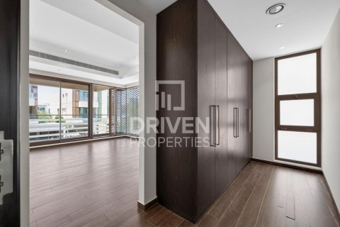 Villa de 6 dormitorios en Meydan, UAE No. 217970 16