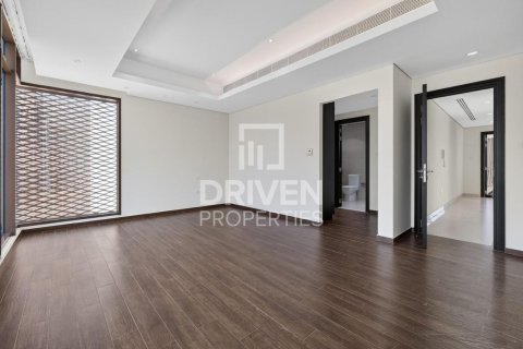 Villa de 6 dormitorios en Meydan, UAE No. 217970 15