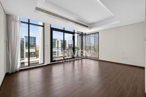 Villa de 6 dormitorios en Meydan, UAE No. 217970 22