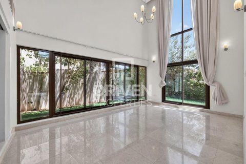 Villa de 6 dormitorios en Meydan, UAE No. 217970 6