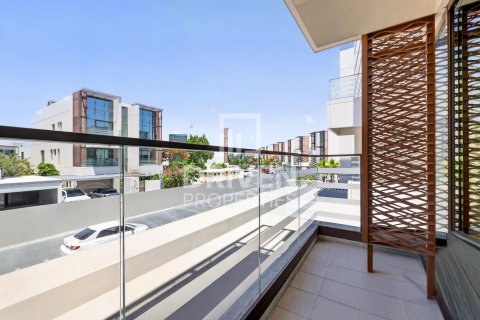 Villa de 6 dormitorios en Meydan, UAE No. 217970 30