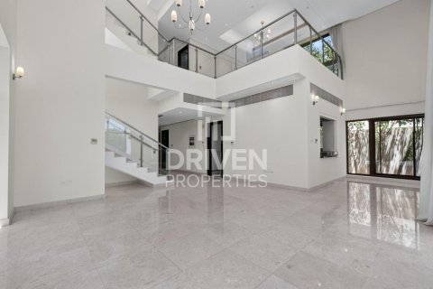Villa de 6 dormitorios en Meydan, UAE No. 217970 5