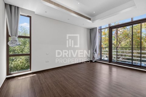 Villa de 6 dormitorios en Meydan, UAE No. 217970 21