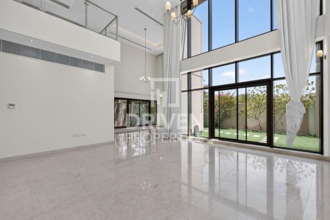 Villa de 6 dormitorios en Meydan, UAE No. 217970 7
