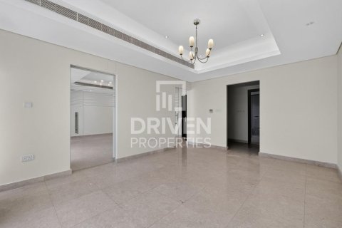 Villa de 6 dormitorios en Meydan, UAE No. 217970 18