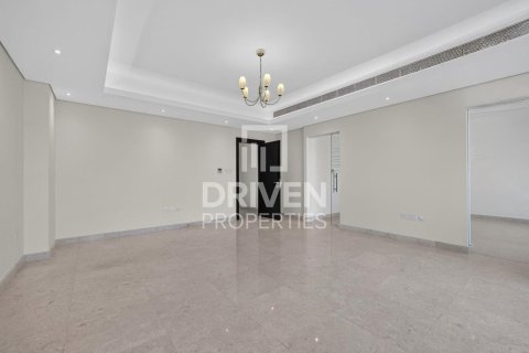 Villa de 6 dormitorios en Meydan, UAE No. 217970 9