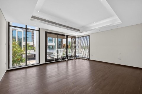 Villa de 6 dormitorios en Meydan, UAE No. 217970 20