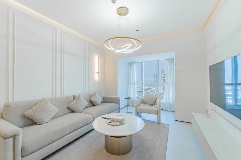 1 bedroom Apartment in Dubai Marina, UAE No. 198182