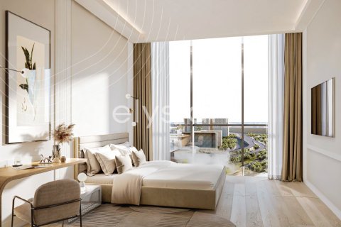 Appartement de 2 chambres à Dubai, UAE No. 64911 11