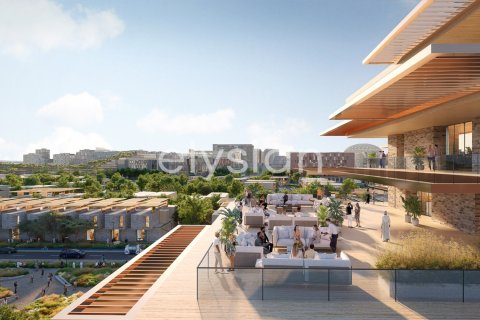 Appartement de 2 chambres à Dubai, UAE No. 64911 15
