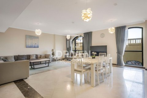 3 غرف نوم شقة في Murjan, الإمارات العربية المتحدة رقم 214561