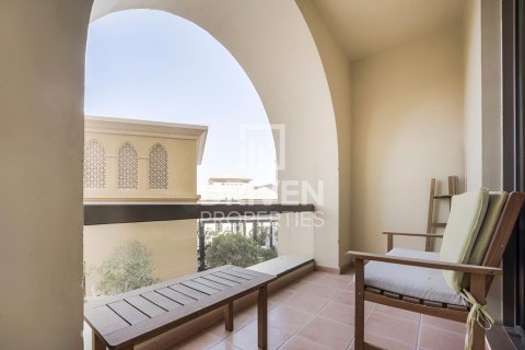 3 غرف نوم شقة في Murjan, الإمارات العربية المتحدة رقم 214561 28