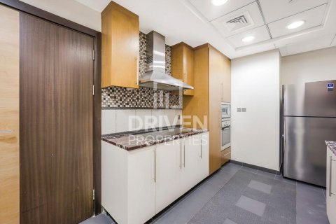 3 غرف نوم شقة في Murjan, الإمارات العربية المتحدة رقم 214561 20