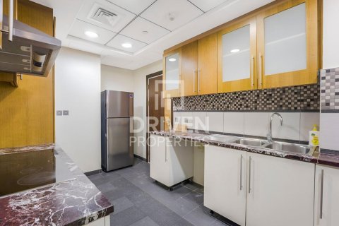 3 غرف نوم شقة في Murjan, الإمارات العربية المتحدة رقم 214561 21