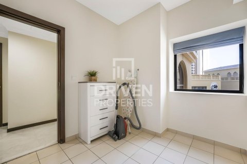 3 غرف نوم شقة في Murjan, الإمارات العربية المتحدة رقم 214561 8
