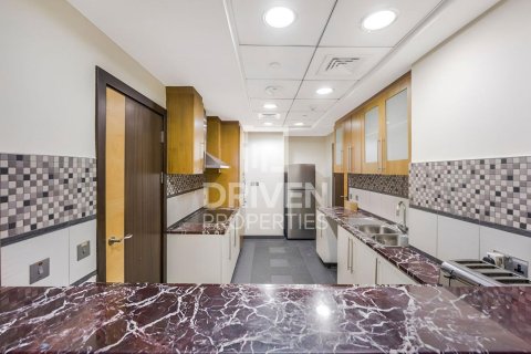 3 غرف نوم شقة في Murjan, الإمارات العربية المتحدة رقم 214561 18