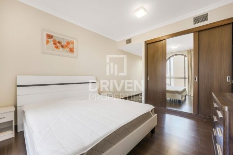 3 غرف نوم شقة في Murjan, الإمارات العربية المتحدة رقم 214561 13