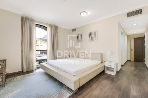 3 غرف نوم شقة في Murjan, الإمارات العربية المتحدة رقم 214561 15