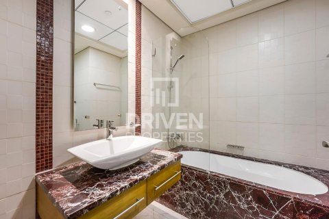 3 غرف نوم شقة في Murjan, الإمارات العربية المتحدة رقم 214561 24