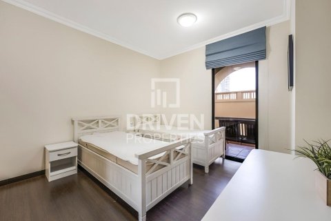3 غرف نوم شقة في Murjan, الإمارات العربية المتحدة رقم 214561 9