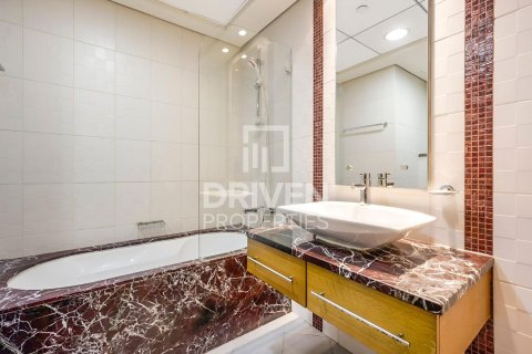 3 غرف نوم شقة في Murjan, الإمارات العربية المتحدة رقم 214561 25