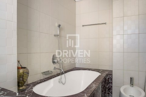 3 غرف نوم شقة في Murjan, الإمارات العربية المتحدة رقم 214561 27
