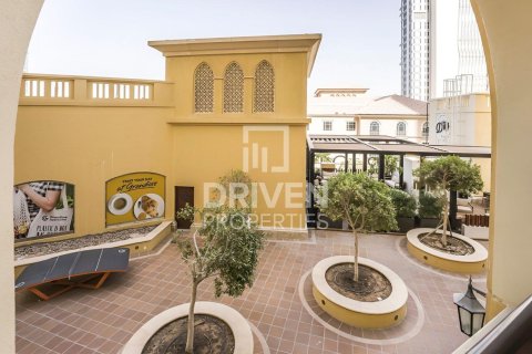 3 غرف نوم شقة في Murjan, الإمارات العربية المتحدة رقم 214561 31