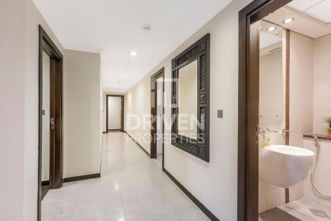 3 غرف نوم شقة في Murjan, الإمارات العربية المتحدة رقم 214561 17