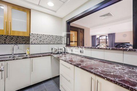 3 غرف نوم شقة في Murjan, الإمارات العربية المتحدة رقم 214561 19