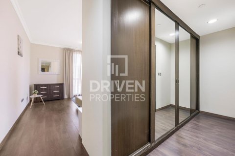 3 غرف نوم شقة في Murjan, الإمارات العربية المتحدة رقم 214561 16