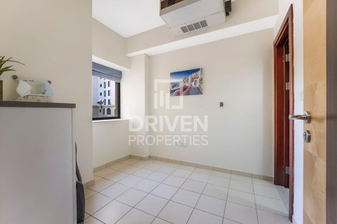 3 غرف نوم شقة في Murjan, الإمارات العربية المتحدة رقم 214561 7