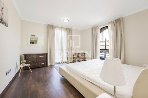 3 غرف نوم شقة في Murjan, الإمارات العربية المتحدة رقم 214561 14