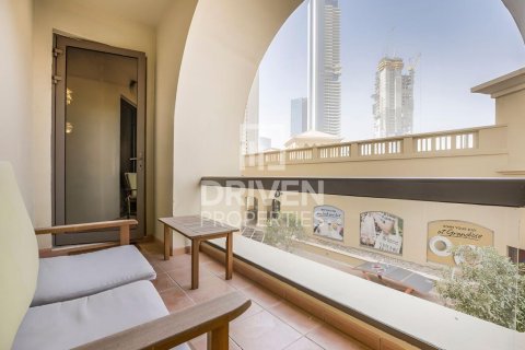 3 غرف نوم شقة في Murjan, الإمارات العربية المتحدة رقم 214561 29