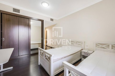 3 غرف نوم شقة في Murjan, الإمارات العربية المتحدة رقم 214561 10