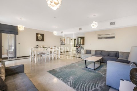 3 غرف نوم شقة في Murjan, الإمارات العربية المتحدة رقم 214561 4
