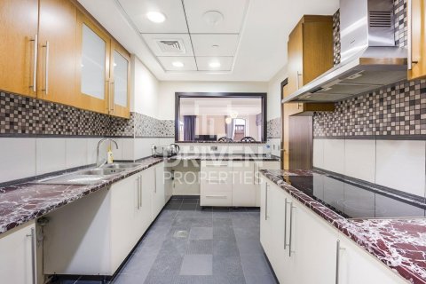 3 غرف نوم شقة في Murjan, الإمارات العربية المتحدة رقم 214561 22