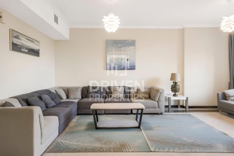 3 غرف نوم شقة في Murjan, الإمارات العربية المتحدة رقم 214561 5