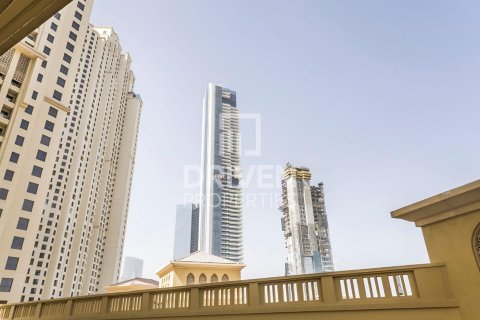 3 غرف نوم شقة في Murjan, الإمارات العربية المتحدة رقم 214561 30