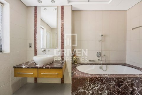 3 غرف نوم شقة في Murjan, الإمارات العربية المتحدة رقم 214561 26