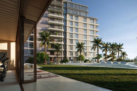 Apartment de 3 dormitorios en Dubai, UAE No. 217224 11