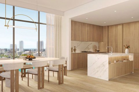 Apartment de 3 dormitorios en Dubai, UAE No. 217224 3