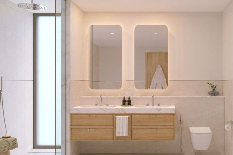 Apartment de 3 dormitorios en Dubai, UAE No. 217224 7