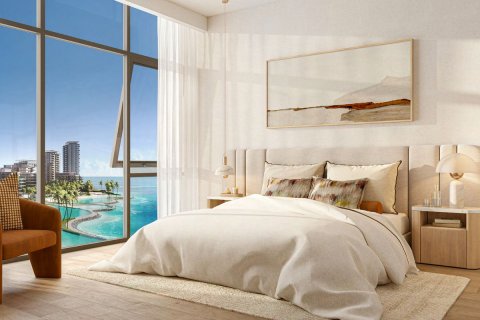 Apartment de 3 dormitorios en Dubai, UAE No. 217224 6