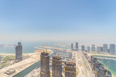 2 غرف نوم شقة في مرسى دبي, الإمارات العربية المتحدة رقم 203518 13