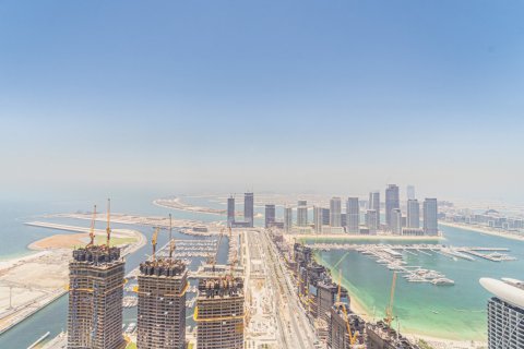 2 غرف نوم شقة في مرسى دبي, الإمارات العربية المتحدة رقم 203518 4