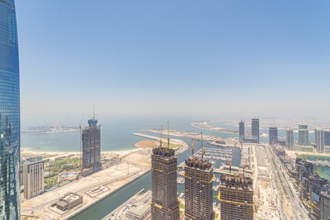 2 غرف نوم شقة في مرسى دبي, الإمارات العربية المتحدة رقم 203518 15