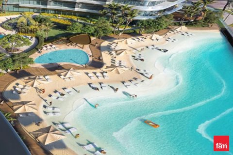1 غرف نوم شقة في Dubai Science Park, الإمارات العربية المتحدة رقم 203597 9