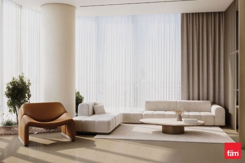 1 غرف نوم شقة في Dubai Science Park, الإمارات العربية المتحدة رقم 203597 6