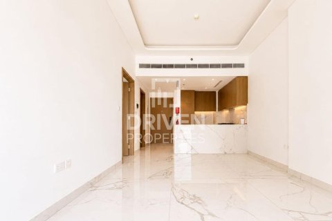 Appartement de 1 chambre à Meydan, UAE No. 212051